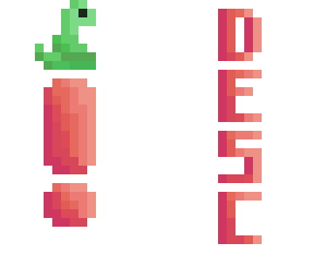 im taking requests! (read desc)