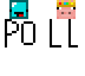 important skin poll!!
