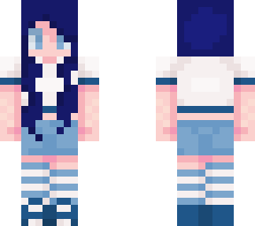 imqgen new upload edited