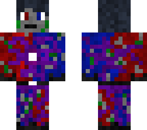inside_monster