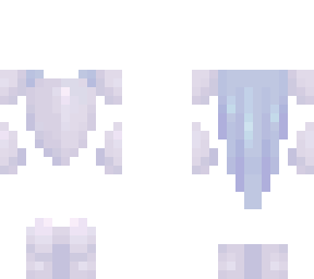 iron armor -ob-