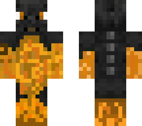 ironnoc_awsomeyt's skin