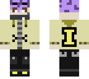 iru039