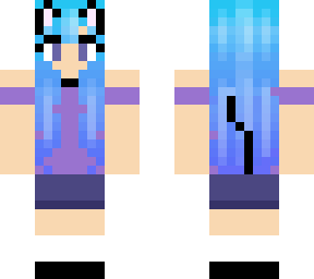 isabell