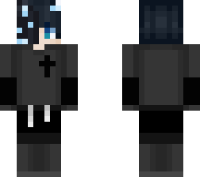 itadori