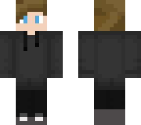 its fray new skin