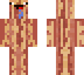 itzyobaconboi