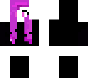 j,j
