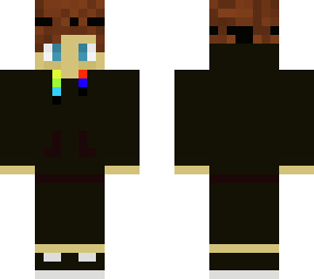 jack