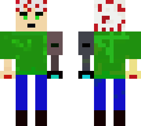 jack