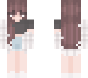 jacket thingy