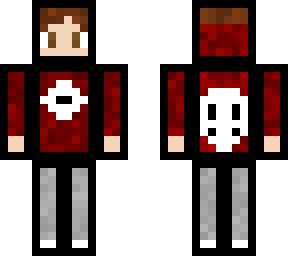 jake