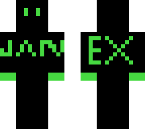 janexskin