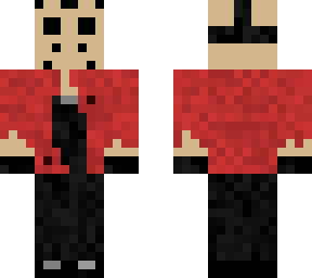 jason