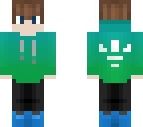 jeff