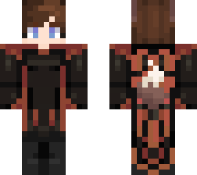 jellosbases edit