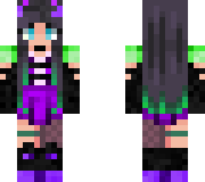 jess