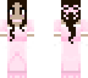 joanna formal