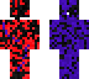 jockey skin #4