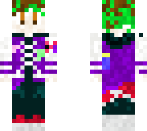 jockie.exe