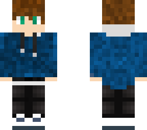 joe skin fix