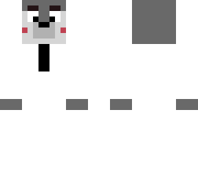 joey but dog 2.0