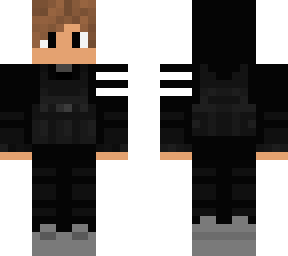 johnathan hernandez (bodyarmored hoodie 2.0)