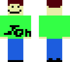 jonlandonyt human skin