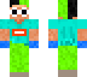 joshjoshgamet
