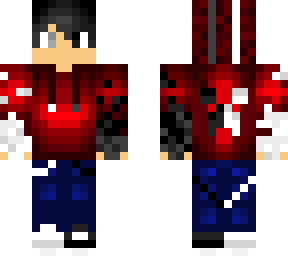 jpb skin
