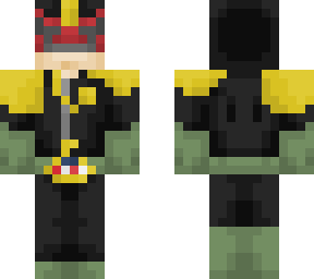 judge dredd