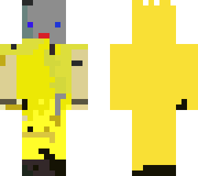 juggernaut