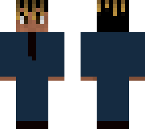 juice wrld robbery redo