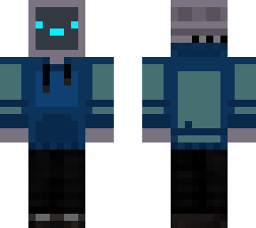 just a boi not my design