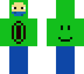kay