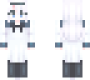kei shirogane