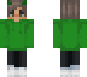 kelpy
