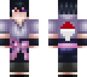 kid sasukedsasaa