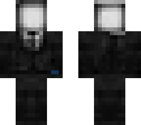 killercreaper55 invisible