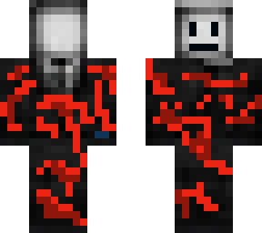 killercreaper55 invisible