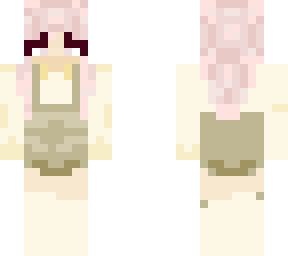 kinda niki nihachu