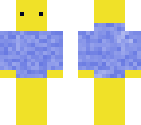 king duck