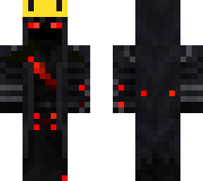king of doom