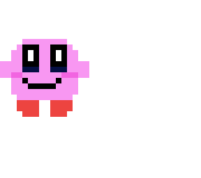 kirby