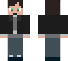 kit (character)