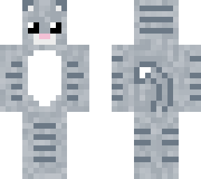 kittu