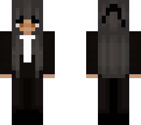 kjaidbabsidbash d im in a tux