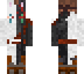 kjihugyft