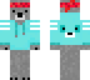 koala