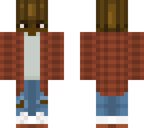 koko skin 0